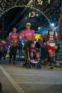 BIB: 5470
                            <button type="button" onclick="openModal(24677517)" class="btn btn-primary btn-sm float-right btn-popup" data-toggle="modal" data-target=".modal-high-quality">
                        <i class="fas fa-shopping-cart"></i> Add to Cart
                    </button>
                                            <button type="button" onclick="isThisMe(24677517, true)" class="btn btn-success btn-sm float-right btn-popup btn-isme hidden" data-toggle="tooltip" data-placement="bottom" title="นี่คือรูปของคุณใช่ไหม คลิกที่นี่เพื่อเอาเข้าอัลบั้ม">
                        <i class="fas fa-plus"></i> Add to album
                    </button>
                    <button type="button" onclick="isThisMe(24677517, false)" class="btn btn-warning btn-sm float-right btn-popup btn-isnotme hidden">
                        <i class="fas fa-ban"></i> Remove from album
                    </button>